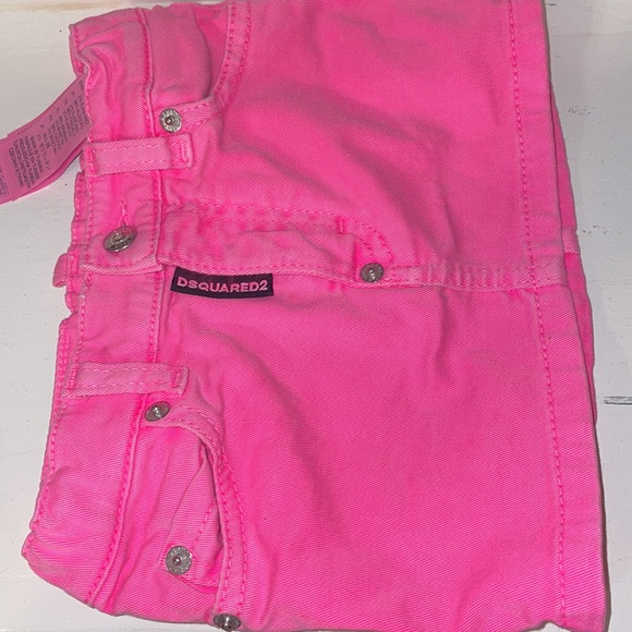 Dsquared2 - Picture 3 of 3